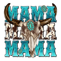 mama mama mama | Teevron