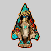 Arrowhead Horse Premium Tee | Teevron