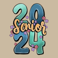 Senior 2024 Long Sleeve Tee | Teevron