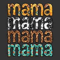 mama mama mama mama mothers day | Teevron
