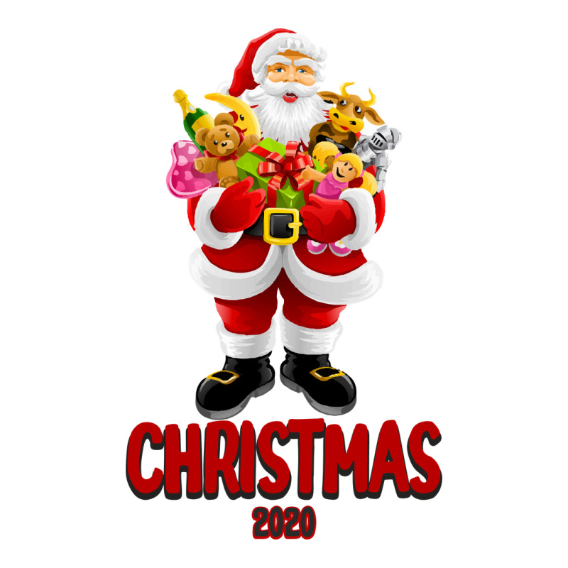 Christmas 2020 Premium Sweatshirt by Bettercallsaul | Teevron