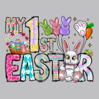 My 1st Easter Classic Tee | Teevron