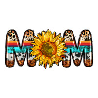 mom sunflower | Teevron