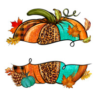 custom pumpkin name | Teevron