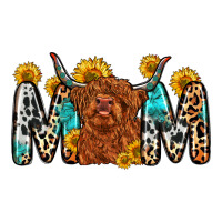mom cow | Teevron