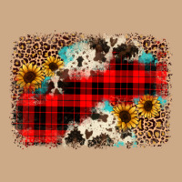 Christmas Background Vintage Hoodie | Teevron