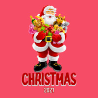 Christmas 2021 Premium Sweatshirt | Teevron