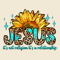 Jesus It S Not Religion It S A Relationship Ladies Tee | Teevron