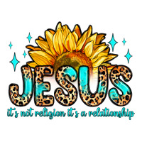 jesus it s not religion it s a relationship | Teevron