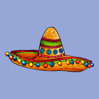 Sombrero Classic Tee | Teevron