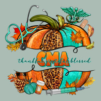 Cma Pumpkin Nurse Classic Tee | Teevron