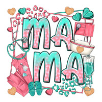 mama nurse | Teevron