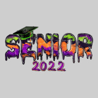 Senior 2022 Halloween Premium Tee | Teevron