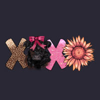 Xoxo Belted Galloway Vintage Tee | Teevron