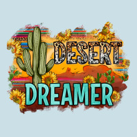 Desert Dreamer Ladies Tee | Teevron