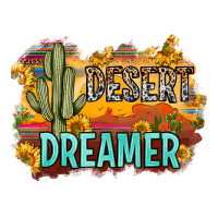 desert dreamer | Teevron