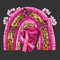 breast cancer rainbow | Teevron