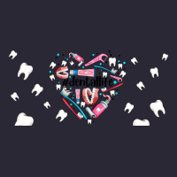 Dental Life Dentist Elements Vintage Tee | Teevron