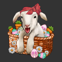 easter lamb | Teevron