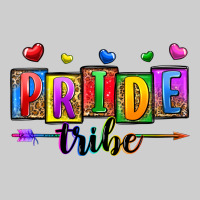 Pride Tribe Premium Tee | Teevron