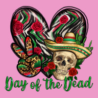 Day Of The Dead Mexico Urban Hoodie | Teevron