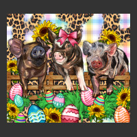 easter farm animals Happy Easter Day | Teevron
