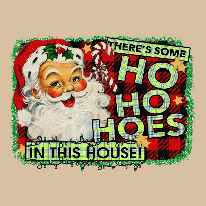 Funny Christmas Santa Heavyweight Hoodie by Bettercallsaul | Teevron