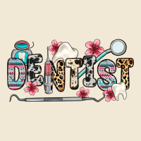 Dentist Ladies Tee | Teevron