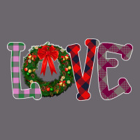 Love Christmas Premium Sweatshirt | Teevron