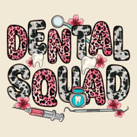 Dental Squad Ladies Tee | Teevron