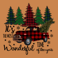 It S The Most Wonderful Time Of The Year Heavyweight Hoodie | Teevron