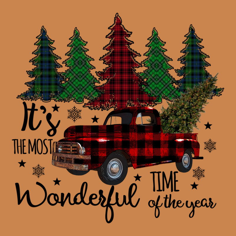 It S The Most Wonderful Time Of The Year Heavyweight Hoodie by Bettercallsaul | Teevron