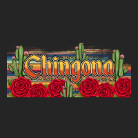 Chingona Premium Hoodie | Teevron
