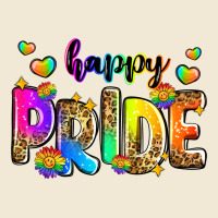Happy Pride Premium Tee | Teevron