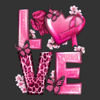 Love Cancer with Heart | Teevron