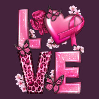 Love Cancer With Heart Premium Tee | Teevron