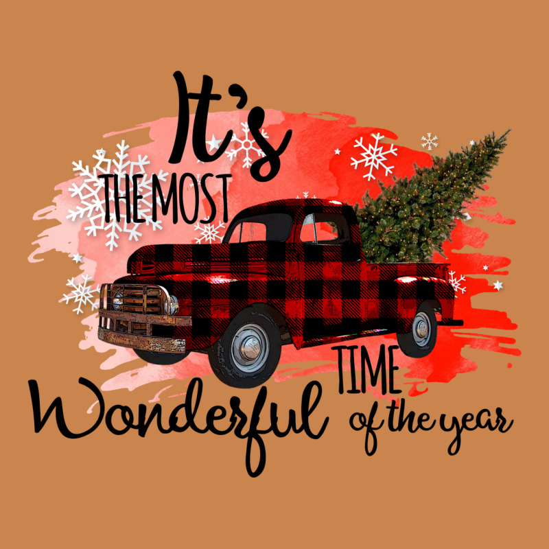 It S The Most Wonderful Time Of The Year Heavyweight Hoodie by Bettercallsaul | Teevron