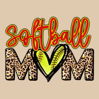 Softball Mom Heavyweight Sweatshirt | Teevron