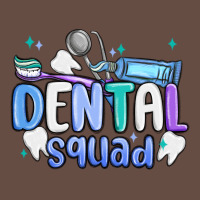 Dental Squad Long Sleeve Tee | Teevron
