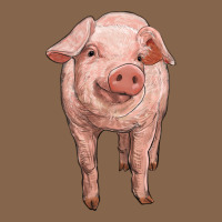 Pig Premium Tee | Teevron