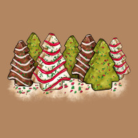 Little Debbie Tree Cakes Long Sleeve Tee | Teevron