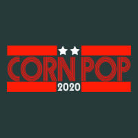 Joe Biden Corn Pop Premium Sweatshirt | Teevron