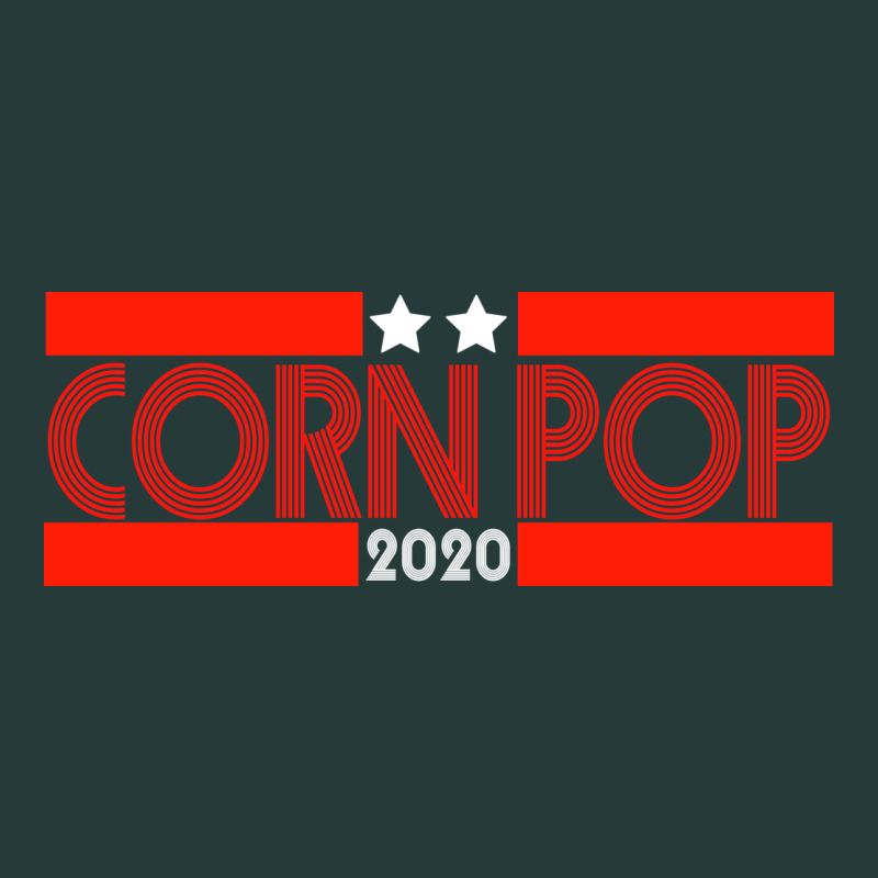 Joe Biden Corn Pop Premium Sweatshirt by Bettercallsaul | Teevron
