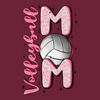 Volleyball Mom Long Sleeve Tee | Teevron