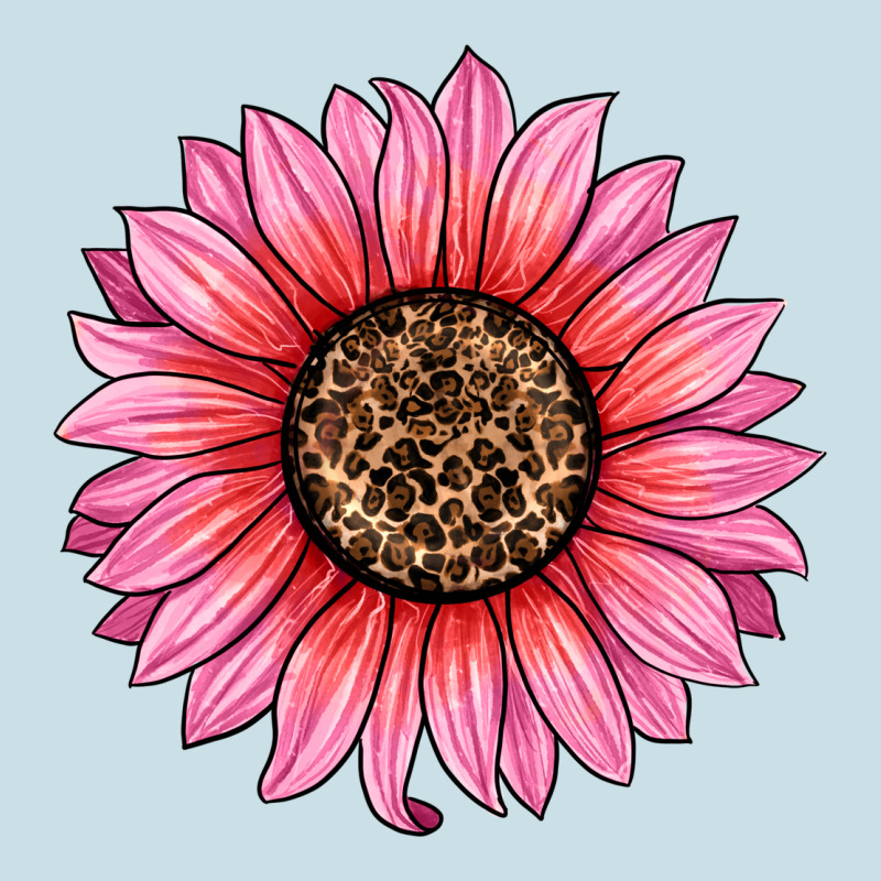 Valentine's Day Sunflower Ladies Tee by RanaPortraitStore | Teevron