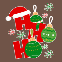Christmas Ho Ho Ho Premium Sweatshirt | Teevron