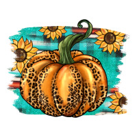 pumpkin western | Teevron