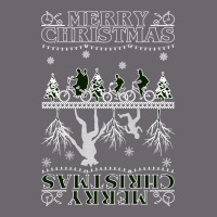 Merry Christmas Premium Sweatshirt | Teevron