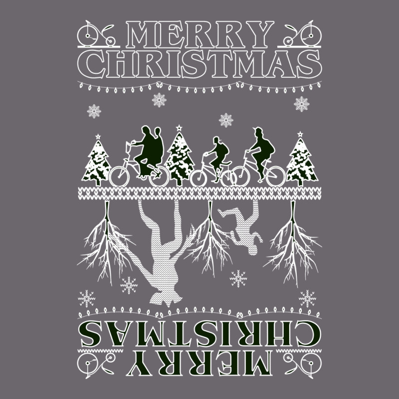 Merry Christmas Premium Sweatshirt by Bettercallsaul | Teevron