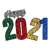 Happy 2021 | Teevron